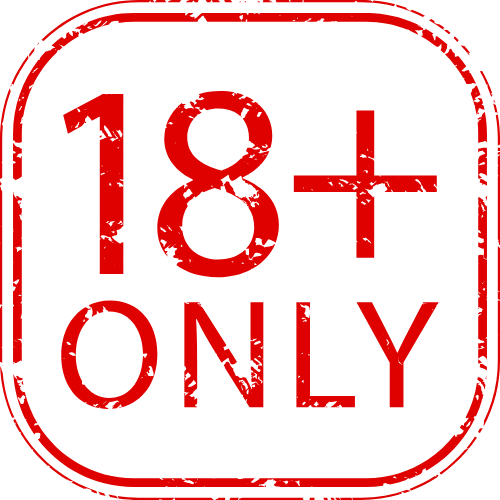 Sexualtension12